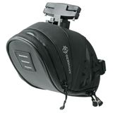 Geanta de Sa SKS Explorer Click 1800