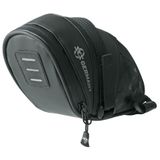 Geanta de Sa SKS Explorer Straps 800