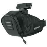 Geanta de Sa SKS Racer Click 800
