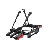 Suport Biciclete Thule Outpace 3B Rabatabil 13 Pini 3 biciclete