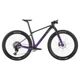 Bicicleta Gravel Scott Scale Gravel 10 2026