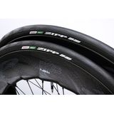 Anvelopa Zipp Tangente Speed R25 Clincher 700x25c
