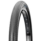 Anvelopa 29X2.10 Maxxis Torch 60TPI foldabil Urban