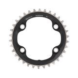 Foaie Shimano SM-CRM70, 34T, pt FC-M7000-1, pt 1x11
