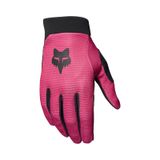 Manusi Ciclism Lungi Fox Racing Ranger Mov
