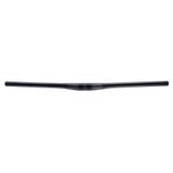 Ghidon Bicicleta Ritchey MTN TRAIL 2X 740/31.8 mm 5D BB negru