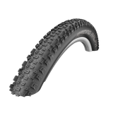 Anvelopa Schwalbe Racing Ralph Perf TwinSkin TLR 29x2.25