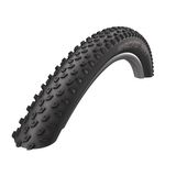 Anvelopa Schwalbe Racing Ray Perf TwinSkin TLR 27.5x2.25