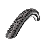 Anvelopa Schwalbe Rapid Rob K-Guard 29x2.10