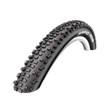 Cauciuc Bicicleta Schwalbe Rapid Rob 29x2.25 (57-622) HS425 B/WS/B-SK SBC Sarma