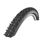 Anvelopa Schwalbe Smart Sam - 27.5x2.10 (54-584) HS476 B/B-SK, Addix -Sarma