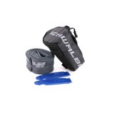 Geanta de Sa Schwalbe incl. camera SV13 si 2 leviere