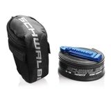 Geanta de Sa Schwalbe incl. camera SV17 si 2 leviere