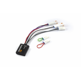 SpeedBox 1.0 for Impulse 2.0