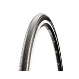 Anvelopa 700x25C C1390 Compressioncomp Cst , negru