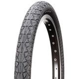 Anvelopa CST 26X2.40 (61-559), Cyyclops, C1381