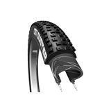 Anvelopa CST 29x2.25 (56-622), Ouster, C1807