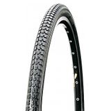 Anvelopa CST 28x1 1/2 (40-635), General Style, C98
