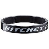 Distantier Cuvete Bicicleta Ritchey WCS Carbon, UD 5mm, 5 buc/pachet