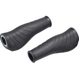 Mansoane Merida Expert TK M 135mm Negru
