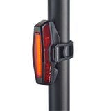 Stop spate Merida USB Lition 25 LUM