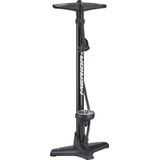 Pompa Bicicleta Podea Merida Pump Basic