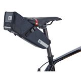 Geanta de Sa Merida Battery Bag pt. acumulator 4381