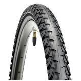 Anvelopa CST 26X1.90 (51-559), Traveller Cross, C1313
