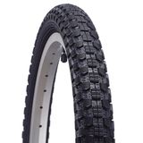 Anvelopa 20x1.95 C1382 BMX Race Cst , negru
