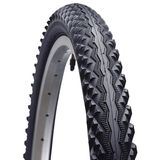 Anvelopa CST 26X1.95 (53-559), MTB All Purpose, C1383