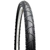 Anvelopa CST 26X1.90 (51-559), Traveller City Classic, C1218