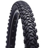 Anvelopa CST 26X1.95 (53-559), MTB All Purpose, C1435