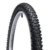 Anvelopa CST 29X2.25 (57-622), Caballero, C1563