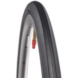 Anvelopa Czar 23-622 (700-23C) C1406 Cst , negru