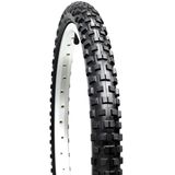 Anvelopa 20x2.125 C1244 Cst , negru