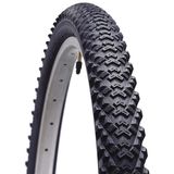 Anvelopa 26x1.95 C1391 Cst , negru