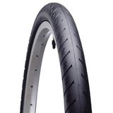 Anvelopa 26x1.40 C1384 Cst , negru