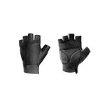 Manusi Bicicleta Scurte Northwave Extreme, negru
