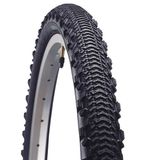 Anvelopa CST 26X1.95 (53-559), MTB All Purpose, C1386