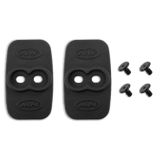 Accesoriu Pantofi Ciclism Northwave