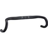 Ghidon Bicicleta Ritchey Road Comp Butano 44cm BB negru