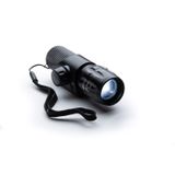 Far Fata BikeFun Set THUNDER 5 led