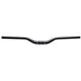 Ghidon Bicicleta Ritchey MTN Comp Rizer - 9D 740 mm BB negru