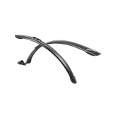 Aparatori bicicleta ZEFAL Trail 45 Set
