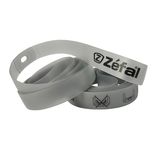 Banda janta Zefal 28" 16mm, gri