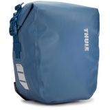 Coburi Thule PNP Shield Pannier 13l