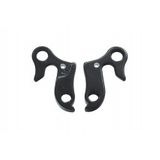 Ureche Schimbator Kellys MTB ZT-DE-008 KLH006