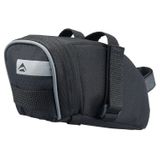 Geanta de Sa Merida Hook&Loop L 4466