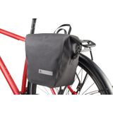 Coburi Merida Urban XL 4596