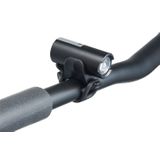 Far Fata Merida D&E E-Bike